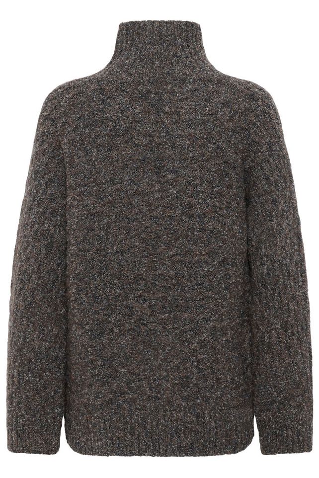 Pullover Graia