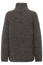 Laden Sie das Bild in den Galerie-Viewer, Pullover Graia
