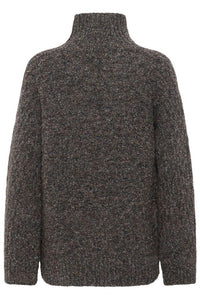 Pullover Graia