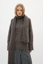 Laden Sie das Bild in den Galerie-Viewer, Pullover Graia
