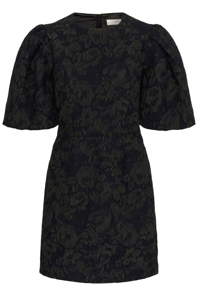 Mini Dress Briil