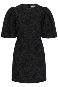 Mini Dress Briil