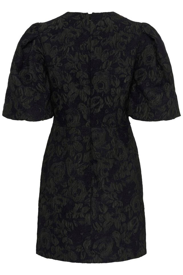 Mini Dress Briil