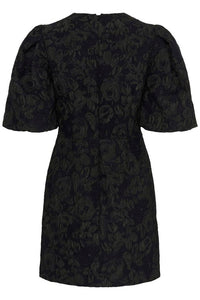 Mini Dress Briil