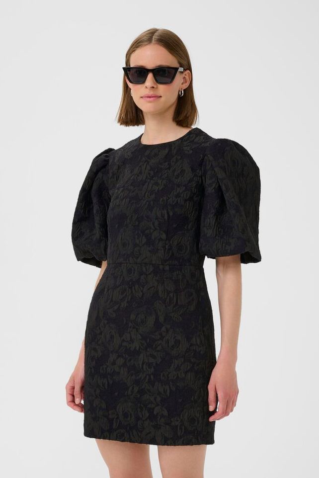 Mini Dress Briil