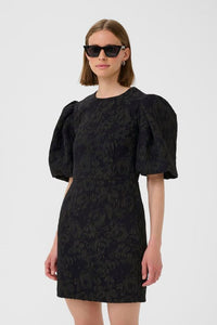 Mini Dress Briil