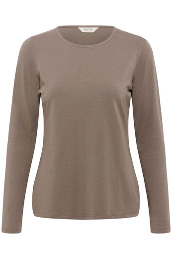 Longsleeve Nemajas