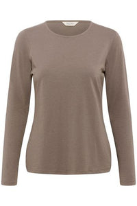 Longsleeve Nemajas