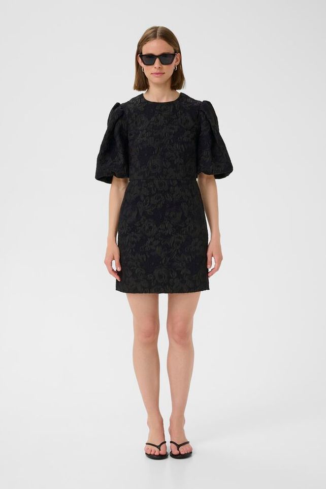 Mini Dress Briil