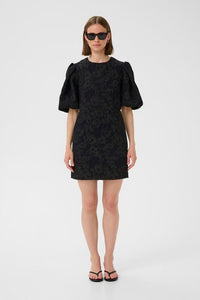 Mini Dress Briil