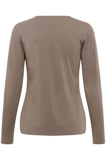 Longsleeve Nemajas
