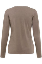 Laden Sie das Bild in den Galerie-Viewer, Longsleeve Nemajas
