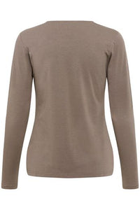 Longsleeve Nemajas
