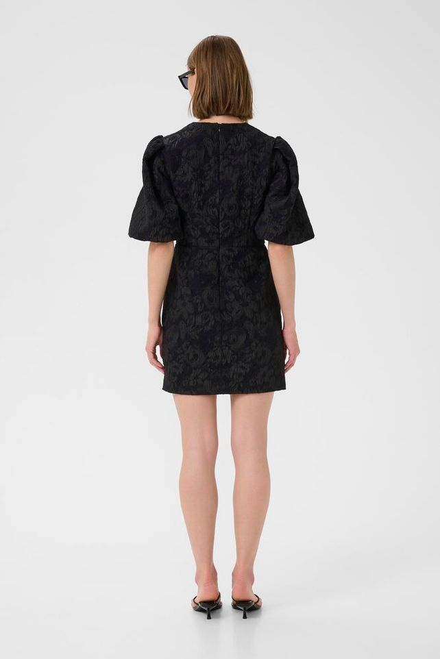 Mini Dress Briil