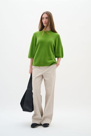 Bootcut Pant Bryelle