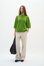 Laden Sie das Bild in den Galerie-Viewer, Bootcut Pant Bryelle
