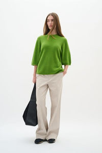 Bootcut Pant Bryelle
