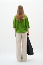 Laden Sie das Bild in den Galerie-Viewer, Bootcut Pant Bryelle
