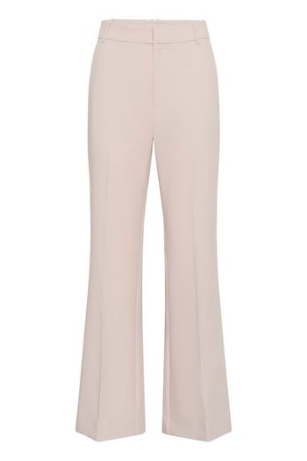Bootcut Pant Bryelle