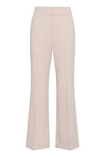 Laden Sie das Bild in den Galerie-Viewer, Bootcut Pant Bryelle
