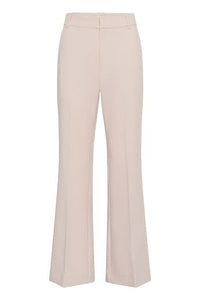 Bootcut Pant Bryelle