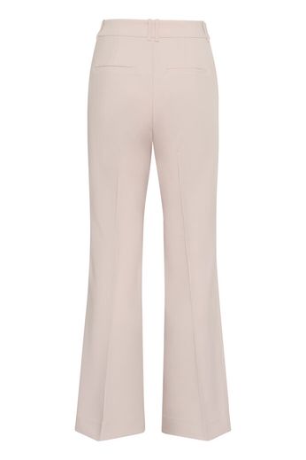 Bootcut Pant Bryelle