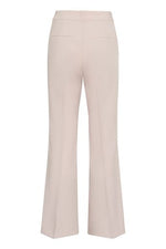 Laden Sie das Bild in den Galerie-Viewer, Bootcut Pant Bryelle
