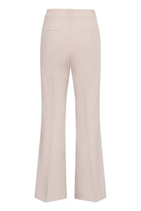 Bootcut Pant Bryelle