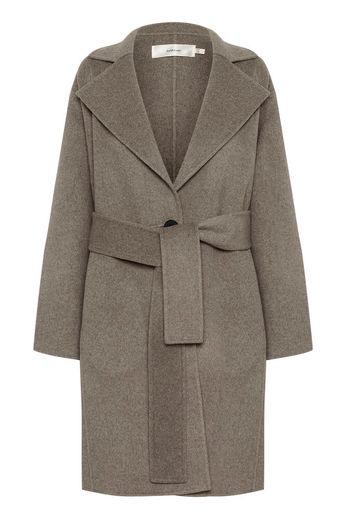Coat Yilla