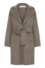 Laden Sie das Bild in den Galerie-Viewer, Coat Yilla
