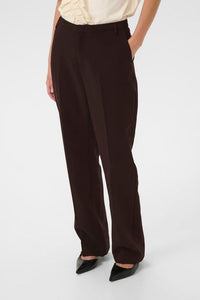 Pants Birdie