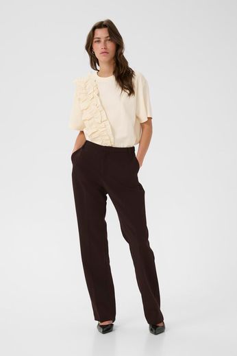 Pants Birdie