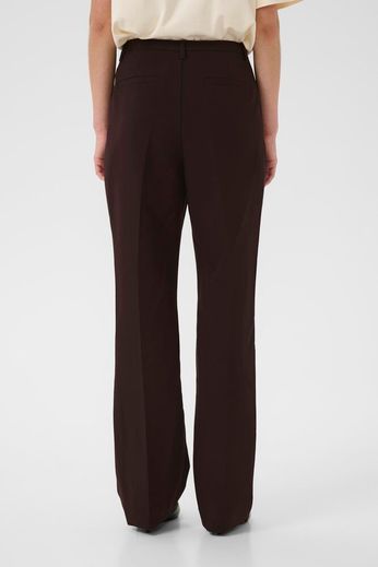 Pants Birdie