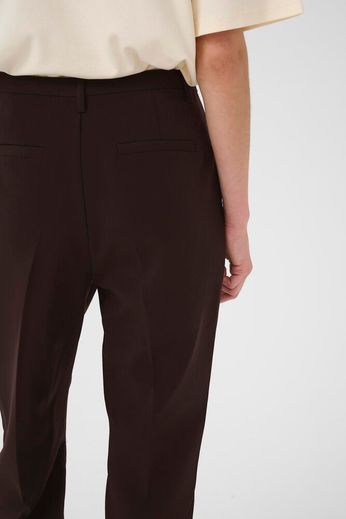 Pants Birdie