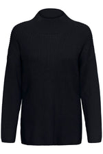 Laden Sie das Bild in den Galerie-Viewer, Pullover Ziya
