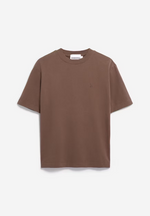 Laden Sie das Bild in den Galerie-Viewer, Shirt Tarjaa Toasty Tan
