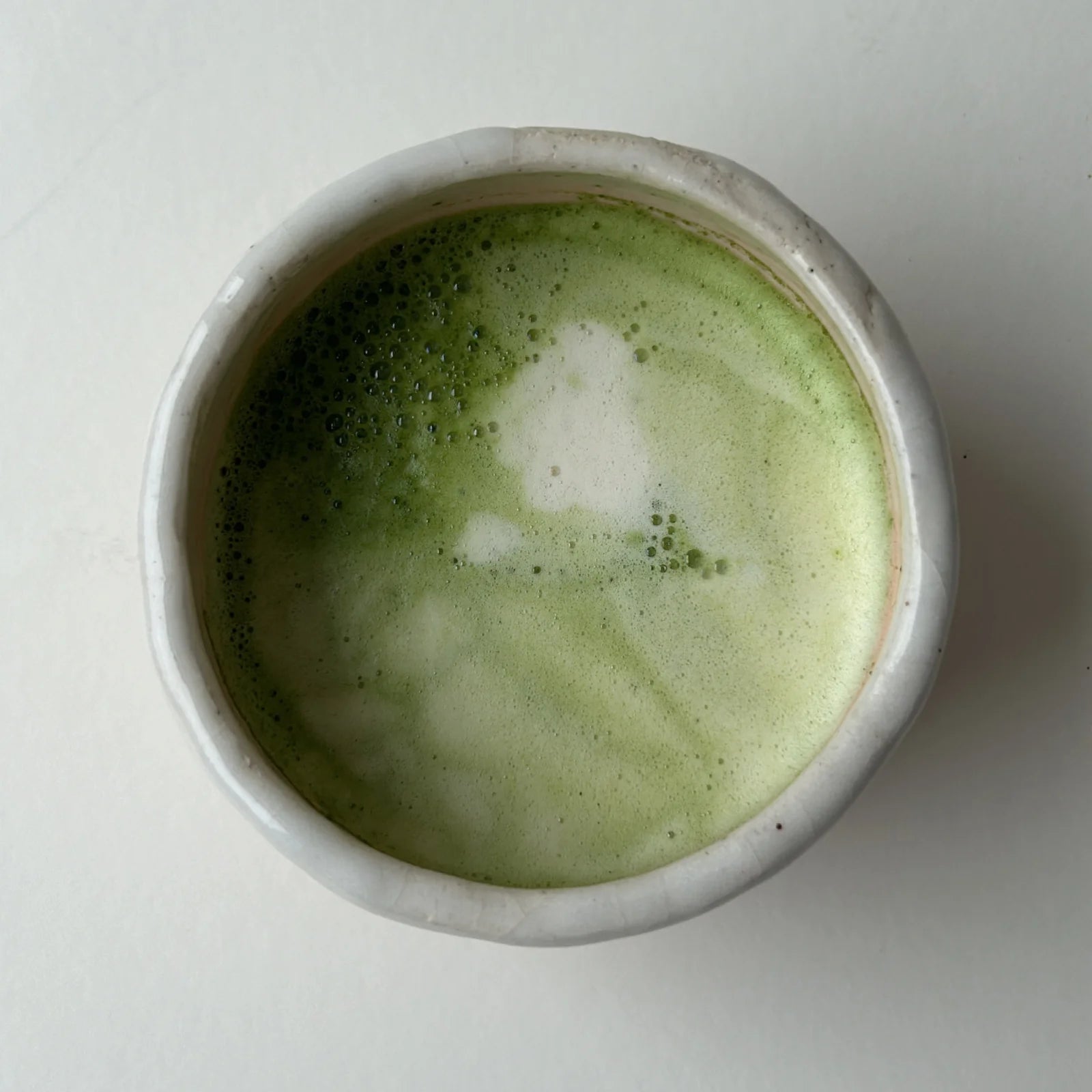 Just Matcha l Premium Bio Matcha aus Japan