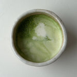 Laden Sie das Bild in den Galerie-Viewer, Just Matcha l Premium Bio Matcha aus Japan
