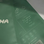 Laden Sie das Bild in den Galerie-Viewer, Just Matcha l Premium Bio Matcha aus Japan
