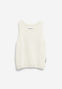 Stricktop Raahel