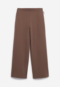 Jerseyhose Himaari toasty tan