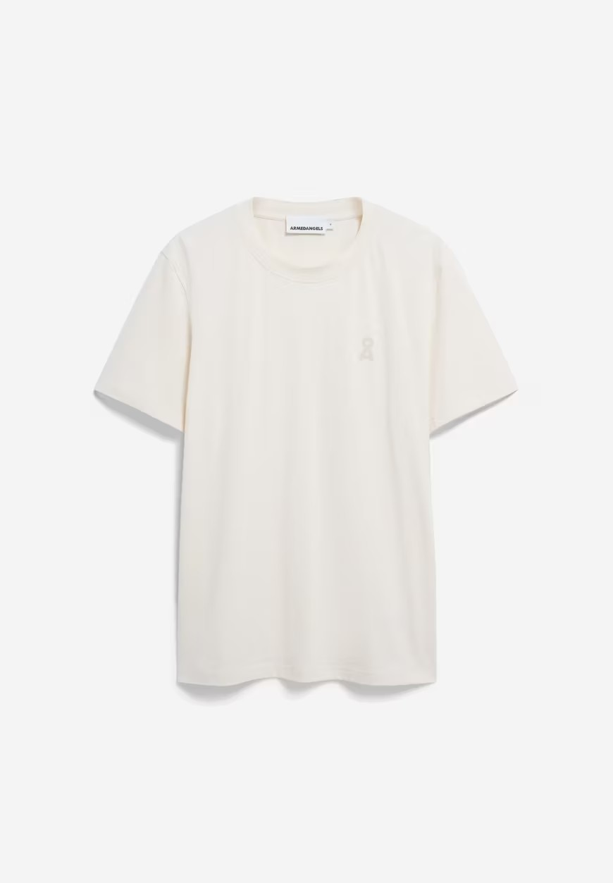 Iconic Å Maarkos Mling Shirt