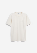 Laden Sie das Bild in den Galerie-Viewer, Iconic Å Maarkos Mling Shirt
