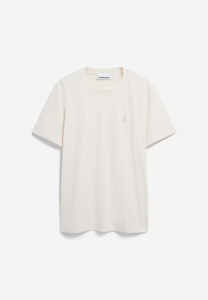 Iconic Å Maarkos Mling Shirt