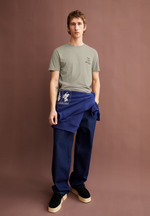 Laden Sie das Bild in den Galerie-Viewer, T-Shirt Jaames Difference
