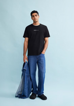 Laden Sie das Bild in den Galerie-Viewer, Shirt Maarkos Ikograph
