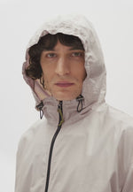 Laden und Abspielen von Videos im Galerie-Viewer, Windbreaker Jacke aus 100% Tencel - Lyocell
