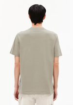 Laden Sie das Bild in den Galerie-Viewer, Heavy Weight Shirt Maarkos Light Sage
