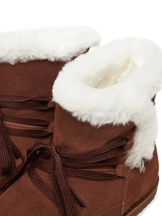 Boots Thorsby