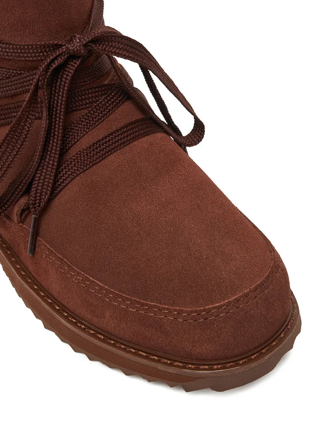 Boots Thorsby